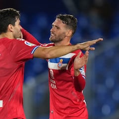 Una Liga con Cabrera y Gómez: sin victorias juntos en 2022