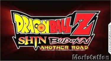 Dragon Ball Z: Another Road, Impresiones