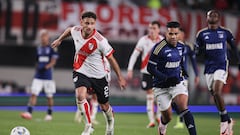 Luz verde para las altas del Getafe