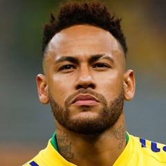 Neymar: el Barça, a punto de abandonar el fichaje por motivos económicos