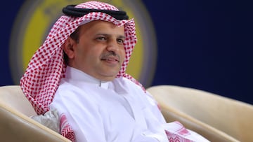 Mercado de fichajes, en directo: Altas, bajas y las mejores reacciones | Última hora hoy