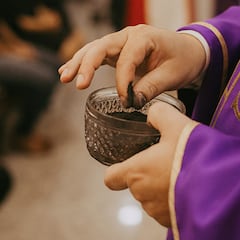 Miércoles de Ceniza 2026: origen, significado, por qué se celebra y cuándo comienza la Cuaresma