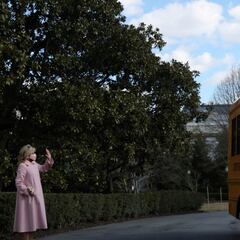 What are the eligibility requirements to apply for WIC?