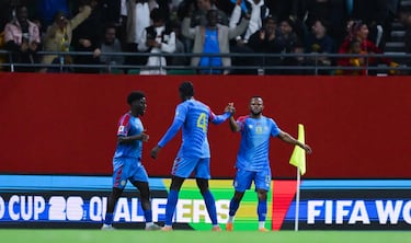 Sorteo del Mundial 2026 de Estados Unidos, México y Canadá: cómo funciona, selecciones, condicionantes, formato...