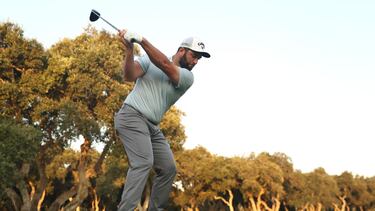 Rahm despliega su misión