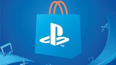 Sony tests dynamic pricing on PlayStation Store with personalized discounts for select users