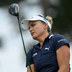 2024 US Women’s Open: how to watch on TV, stream online | LPGA