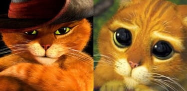 Shrek 5, una realidad cada vez más cercana