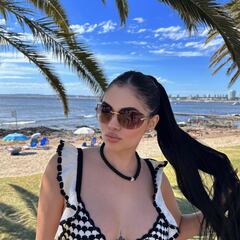 ¿Qué dijo La Segura tras ser eliminada de ‘La casa de los Famosos Colombia’ y cuántos concursantes quedan?