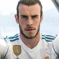 Gareth Bale: el asombroso patrimonio del jugador del Real Madrid