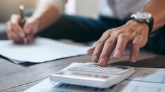 Cuando se pagan las contribuciones 2022 y qué hacer si no lo recibo