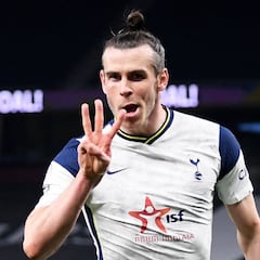 Why is it called a hat-trick when a soccer player scores three goals?