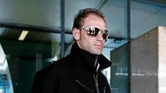 El equipo trata de arropar a Valverde