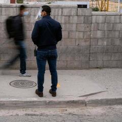 Inspecciones de trabajo en empresas: ¿cómo serán?