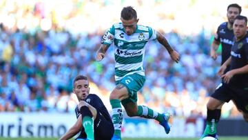 Santos