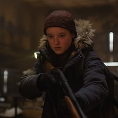 ‘The Last of Us’ second season release date confirmed via powerful trailer