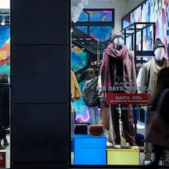 Devoluciones en Black Friday 2022: plazos, reglas, condiciones y cómo cambiar artículos en Colombia