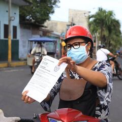 En qué países se ha levantado la cuarentena y cuándo puede llegar a Perú