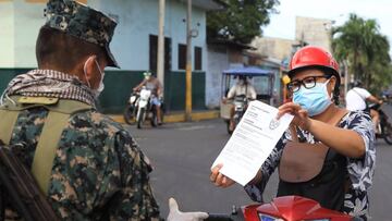 En qué países se ha levantado la cuarentena y cuándo puede llegar a Perú