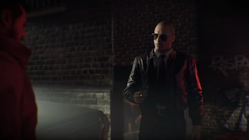 CoD Warzone avanza la narrativa con la escena final de la temporada 5