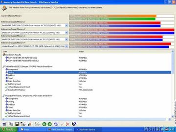 Captura de pantalla - sandra_memorybandwidth.jpg