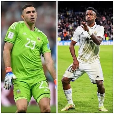 Los mejores memes de los dieciseisavos de Champions