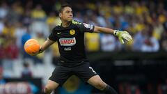 Los tres partidos más memorables entre América y Cruz Azul