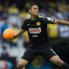 Los tres partidos más memorables entre América y Cruz Azul