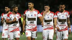 El detalle que ilusiona al rival de la U: “Podemos sacar una mínima ventaja”