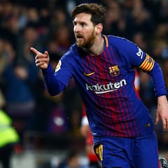 Las Palmas - Barcelona: horario, canal de TV y cómo ver online