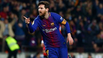 Cómo y dónde seguir en directo por televisión y online el Las Palmas-Barcelona, partido de la jornada 26 de LaLiga Santander que se jugará en el Gran Canaria.