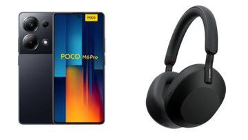 Las ofertas más populares de las rebajas en AliExpress están disponibles en su web.