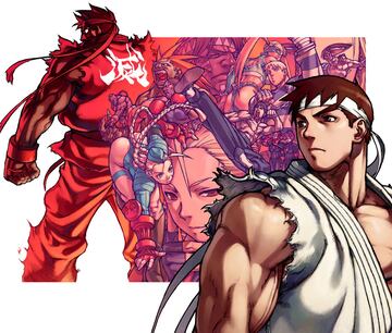Ilustración - street_fighter_alpha_3.jpg