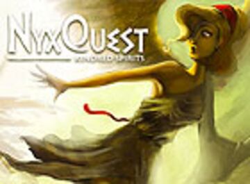 Captura de pantalla - nyxquest_ipo.jpg