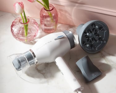 Que viene Papá Noel: los regalos más buscados