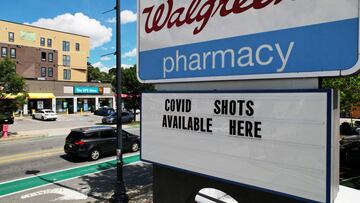 Your local Walgreens pharmacy could see disruptions on Monday as workers will stage a walkout for better pay and conditions.
