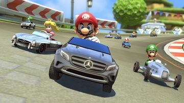 Captura de pantalla - Mario Kart 8 (WiiU)