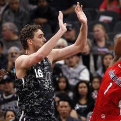 Resúmenes y resultados de la NBA: hoy, 28 de enero