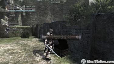 The Last Story, Impresiones