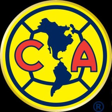 América México