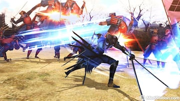 Captura de pantalla - sengoku_basara_01.jpg