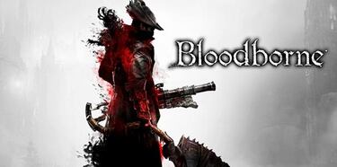 15.000 firmas para llevar Bloodborne a PC