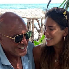 Kiko Matamoros podría ser padre de nuevo