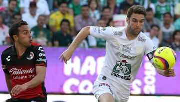 Los goles llegaron en los minutos finales. Elías Hernández adelantó a La Fiera y parecía que se llevaba el triunfo, pero Bolaños sorprendió desde fuera del área segundos después.