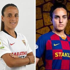 'One Women Club' de Primera Iberdrola