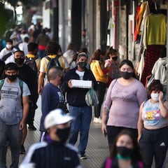 Bono ANSES $14.400: cómo saber si lo cobraré y por qué se repartirá solo en abril