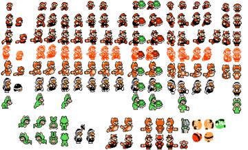 Captura de pantalla - captura_nessupermariobros3sprites.gif