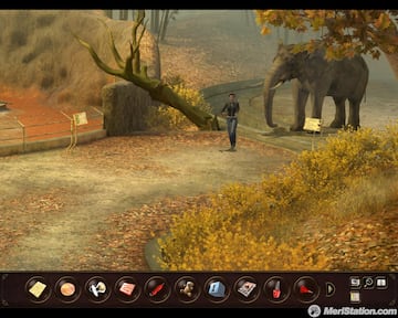 Captura de pantalla - sf2_paris_zoo_elephant_pc_20080729_08_0.jpg