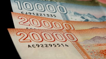 Bono Logro Escolar: cómo saber si lo recibo y montos