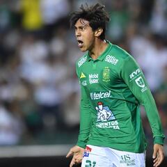 Tomás Boy: "Macías tuvo que salir para enseñar lo que tiene"